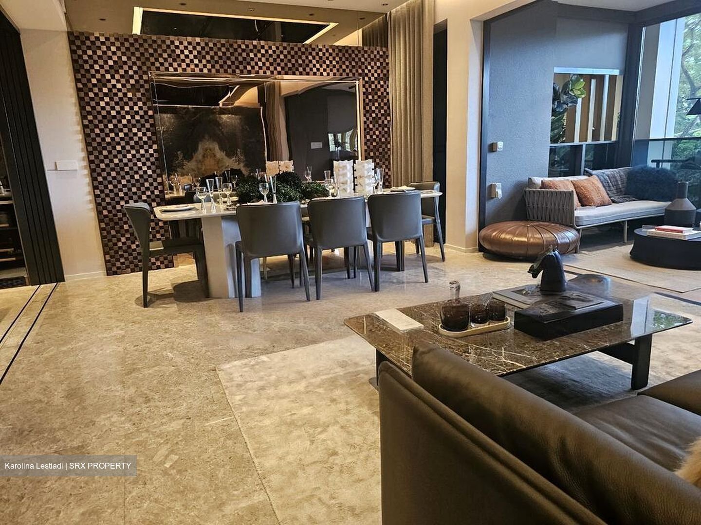 Meyer Road (D15), Condominium #457456381